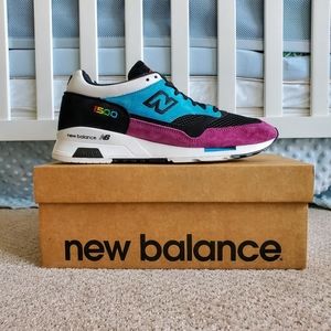 *SOLD* New Balance 1500 Prism Pack LTD Edition New